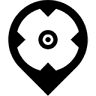 Allkeyshop logo