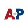 AllPoints FPS logo