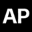 Allposters.com logo