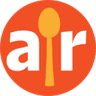 Allrecipes logo