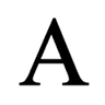 AllSaints UK logo