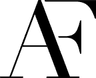 Ally Fashion logo