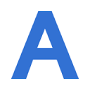 Alodokter logo