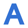 Alodokter logo
