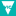 Alpine Resorts Victoria logo