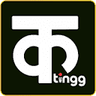 ALTBalaji logo
