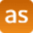 Alterna Bank logo