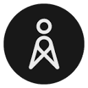 Altitude-Sports logo