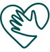 Altoona Housing Authority logo