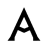 Altuzarra logo