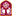 Alvernia University logo