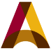 Alverno College logo
