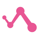 alwaysdata logo