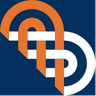 Amalgamated Bank logo