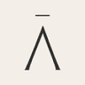 Aman Resorts India logo