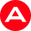 Amana logo