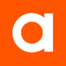Amaysim logo
