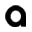 Amazfit India logo