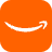 Amazon Egypt logo