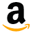Amazon Logistics UK App logo