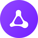 Amazon Luna Australia logo