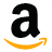 Amazon Prime Shipping logo