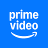 Amazon Prime Video logo