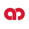 AmBank logo