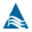 Amboy Bank logo
