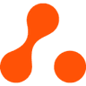 Ambrane logo
