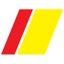Amcal Pharmacy logo