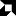 AMD Software logo