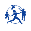 Ameli (Assurance Maladie) logo