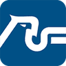 America First CU Utah logo