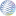Telcel logo