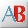 American Bazaar logo
