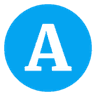 American Career Institute logo
