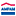 American Family Insurance logo