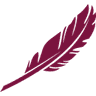 American Heritage FCU PA logo