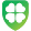 American Hospital Dubai Portal logo