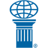 American InterContinental University logo