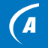American National Standards Institute Inc. logo