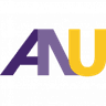 American National University logo