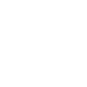 American Samoa Department of Education logo