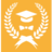 American University in London logo
