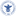 American University of the Caribbean logo
