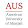 American University Sharjah Portal logo