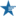 American Water logo