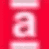 Americanas logo