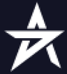 Americas Cardroom logo
